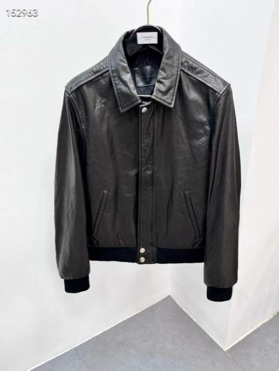 Picture of Prada Jackets _SKUPradasz48-5626yr23130217